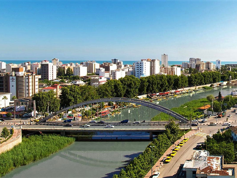 Babolsar